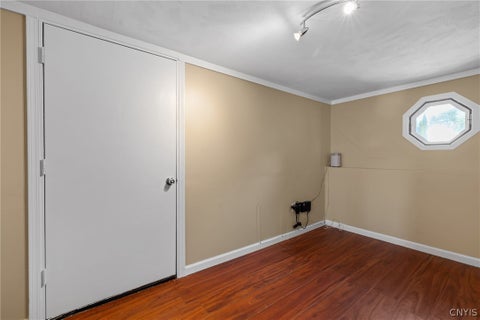 Tiny photo for 3882 Pintail PATH, Clay, NY 13090 (MLS # S1693571)