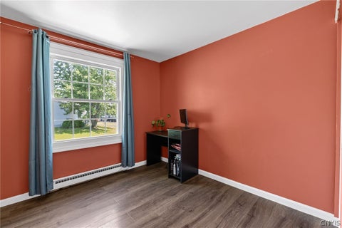 Tiny photo for 3882 Pintail PATH, Clay, NY 13090 (MLS # S1693571)