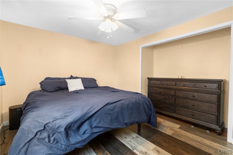 Tiny photo for 3882 Pintail PATH, Clay, NY 13090 (MLS # S1693571)