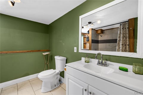 Tiny photo for 3882 Pintail PATH, Clay, NY 13090 (MLS # S1693571)