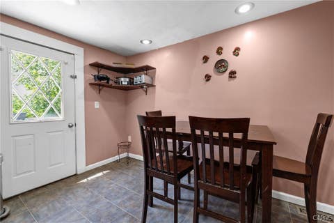 Tiny photo for 3882 Pintail PATH, Clay, NY 13090 (MLS # S1693571)
