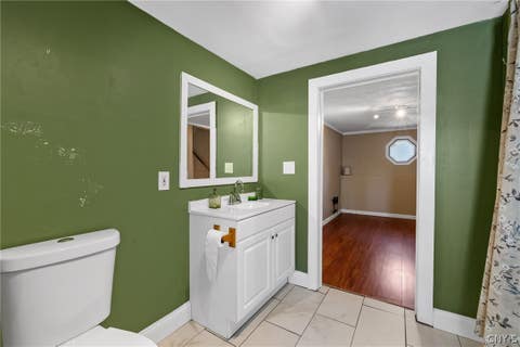 Tiny photo for 3882 Pintail PATH, Clay, NY 13090 (MLS # S1693571)