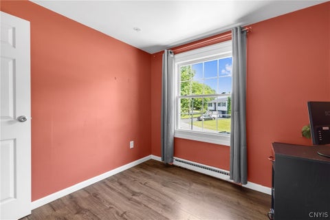 Tiny photo for 3882 Pintail PATH, Clay, NY 13090 (MLS # S1693571)