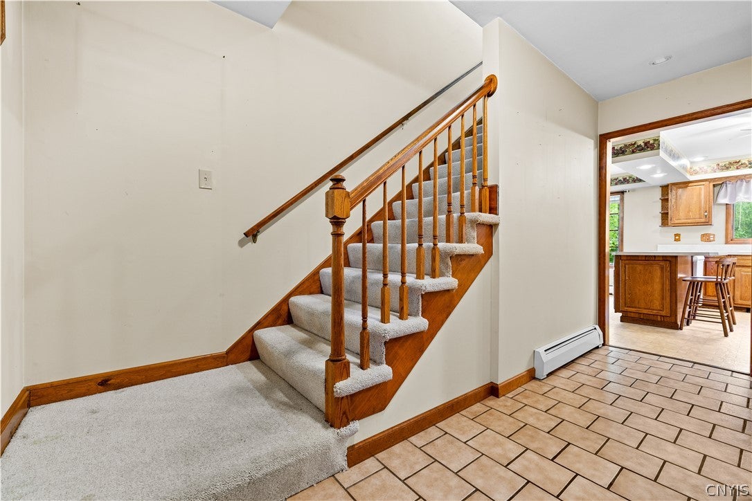 216 Ramblewood Drive