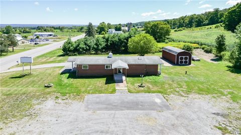 7049 12 Martinsburg NY 13404