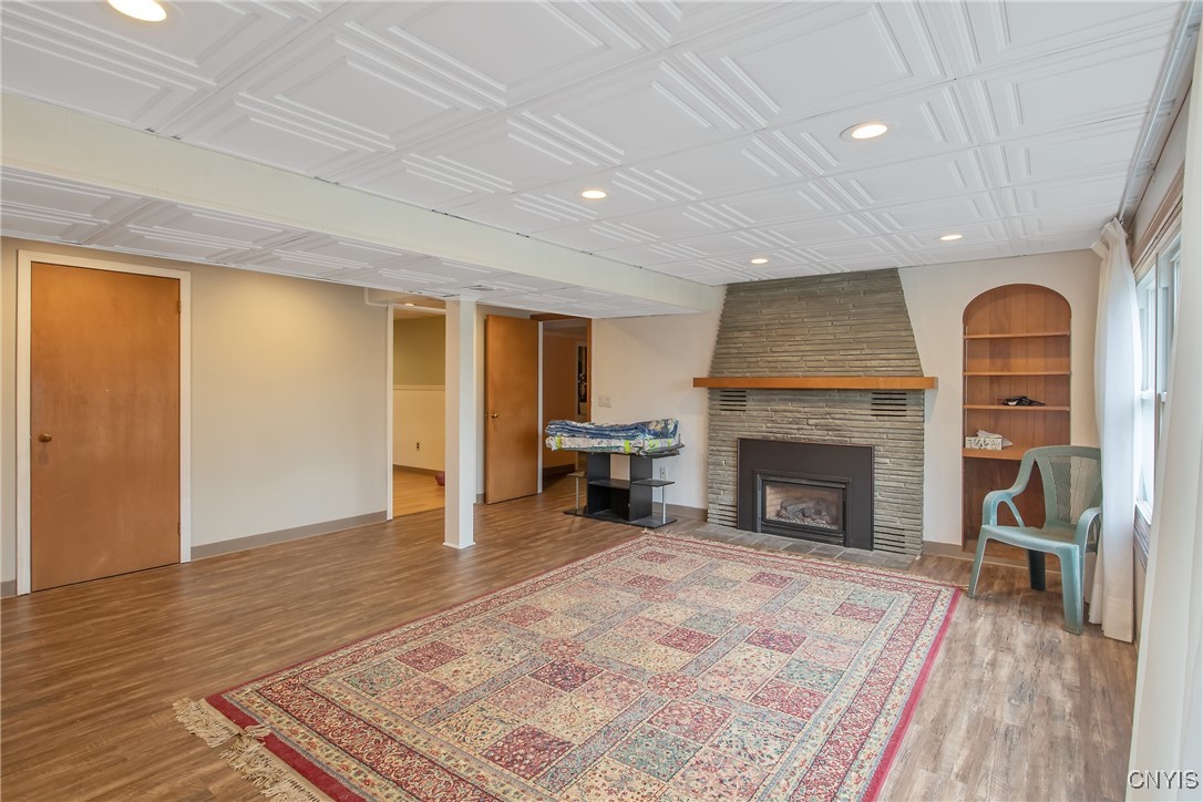 10 Highland Drive, Marcellus, New York image 28