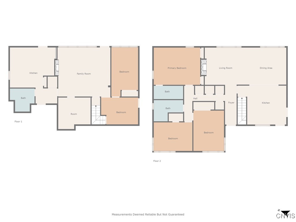 10 Highland Drive, Marcellus, New York image 37
