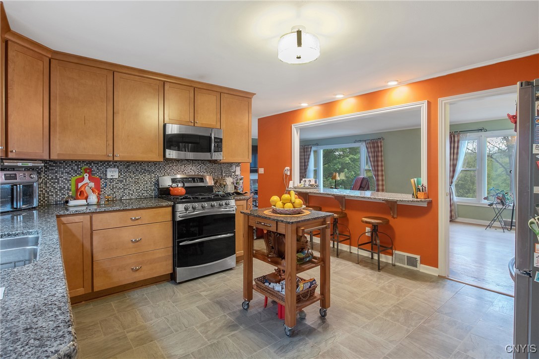 10 Highland Drive, Marcellus, New York image 10