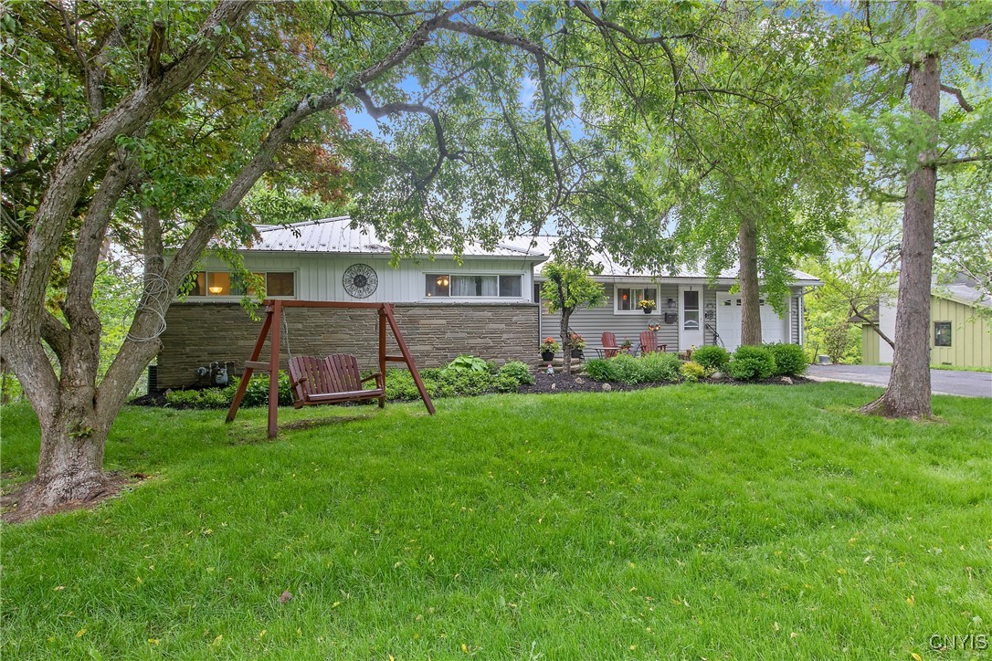 10 Highland Drive, Marcellus, New York image 2