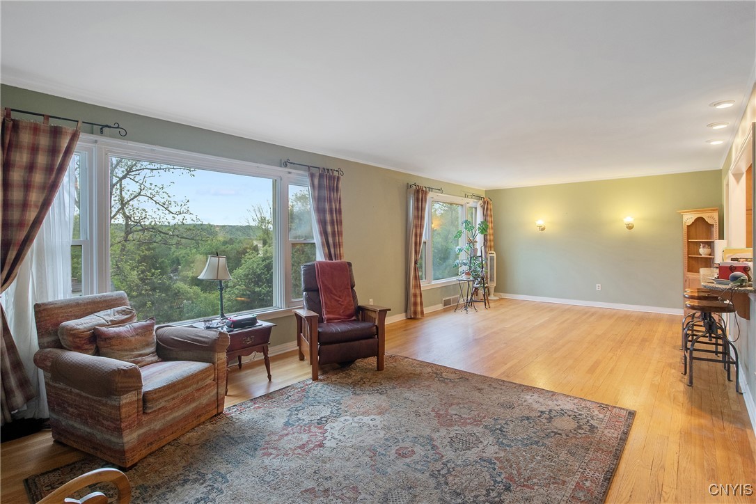 10 Highland Drive, Marcellus, New York image 13