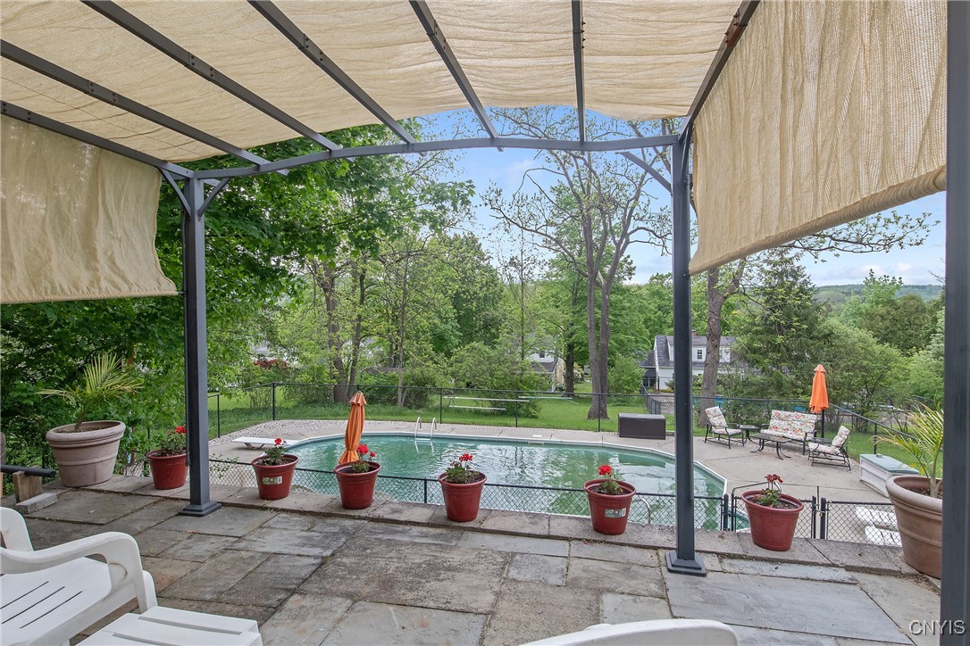 10 Highland Drive, Marcellus, New York image 4