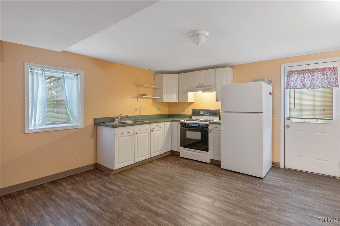 10 Highland Drive, Marcellus, New York image 30
