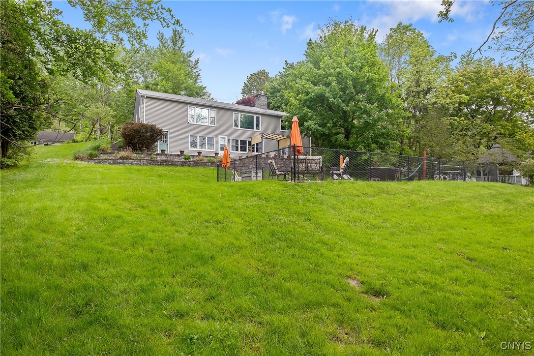 10 Highland Drive, Marcellus, New York image 35