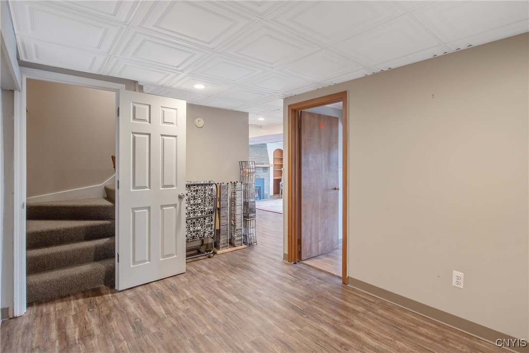 10 Highland Drive, Marcellus, New York image 27