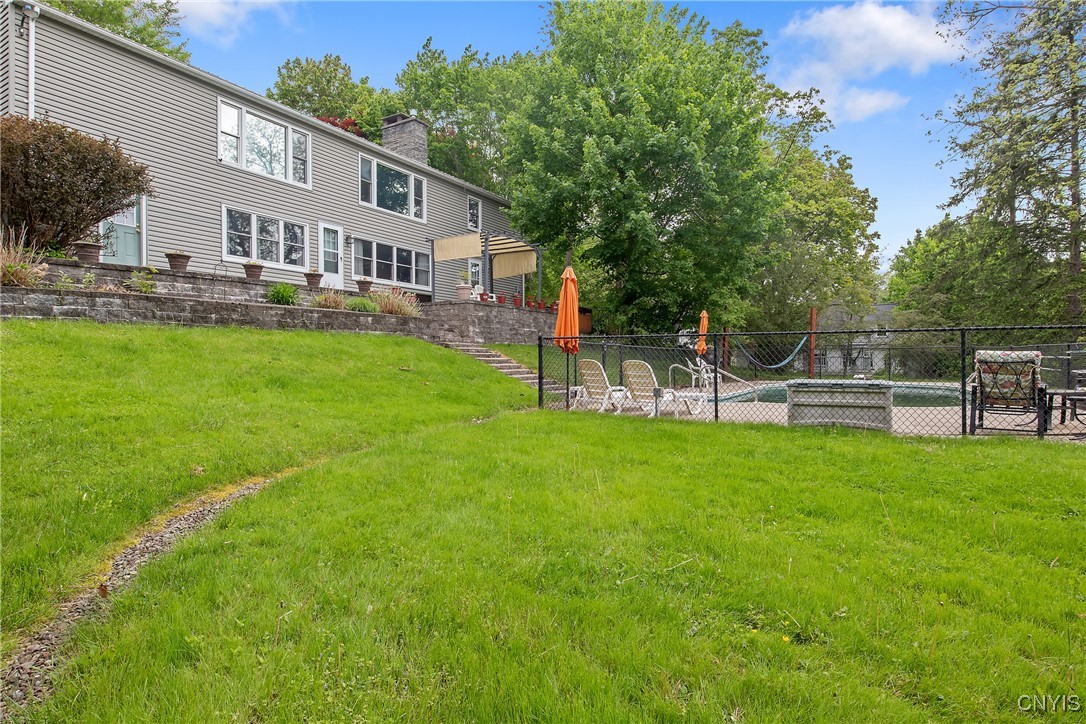10 Highland Drive, Marcellus, New York image 36