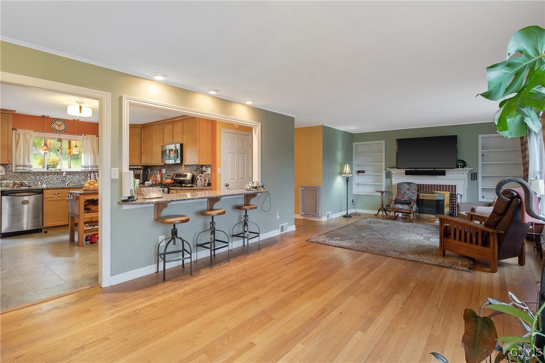 10 Highland Drive, Marcellus, New York image 11