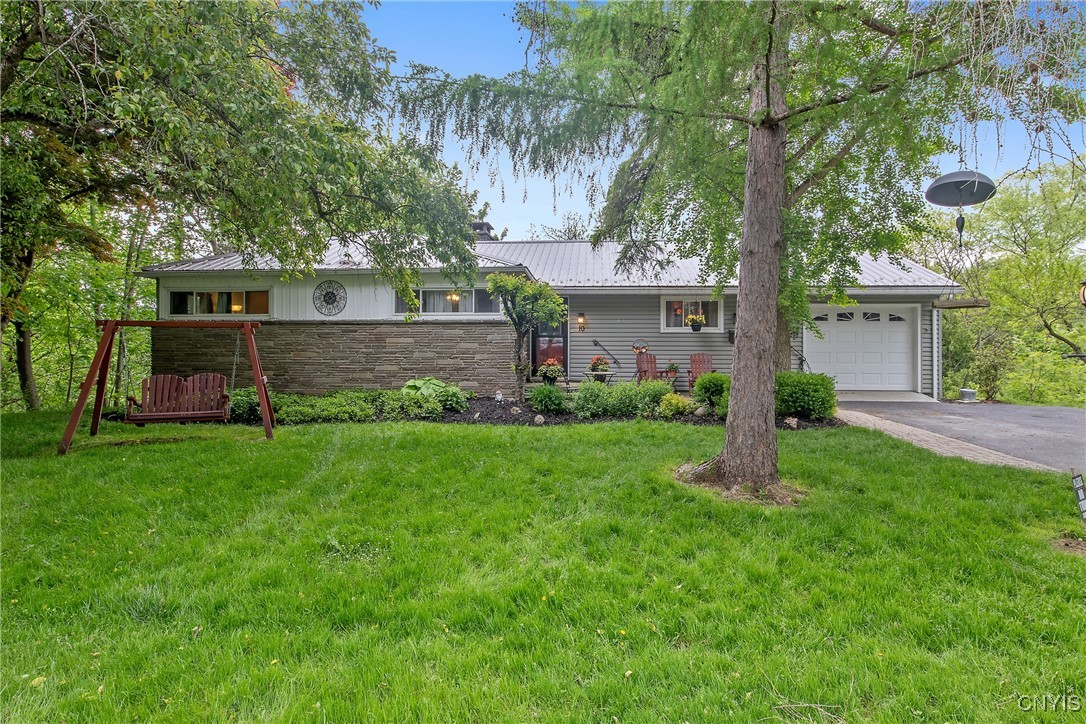 10 Highland Drive, Marcellus, New York image 34