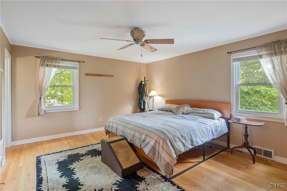 10 Highland Drive, Marcellus, New York image 16