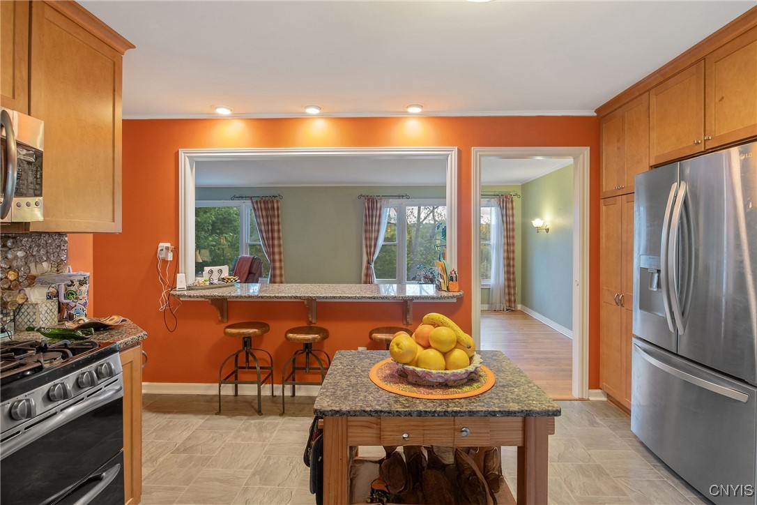 10 Highland Drive, Marcellus, New York image 7