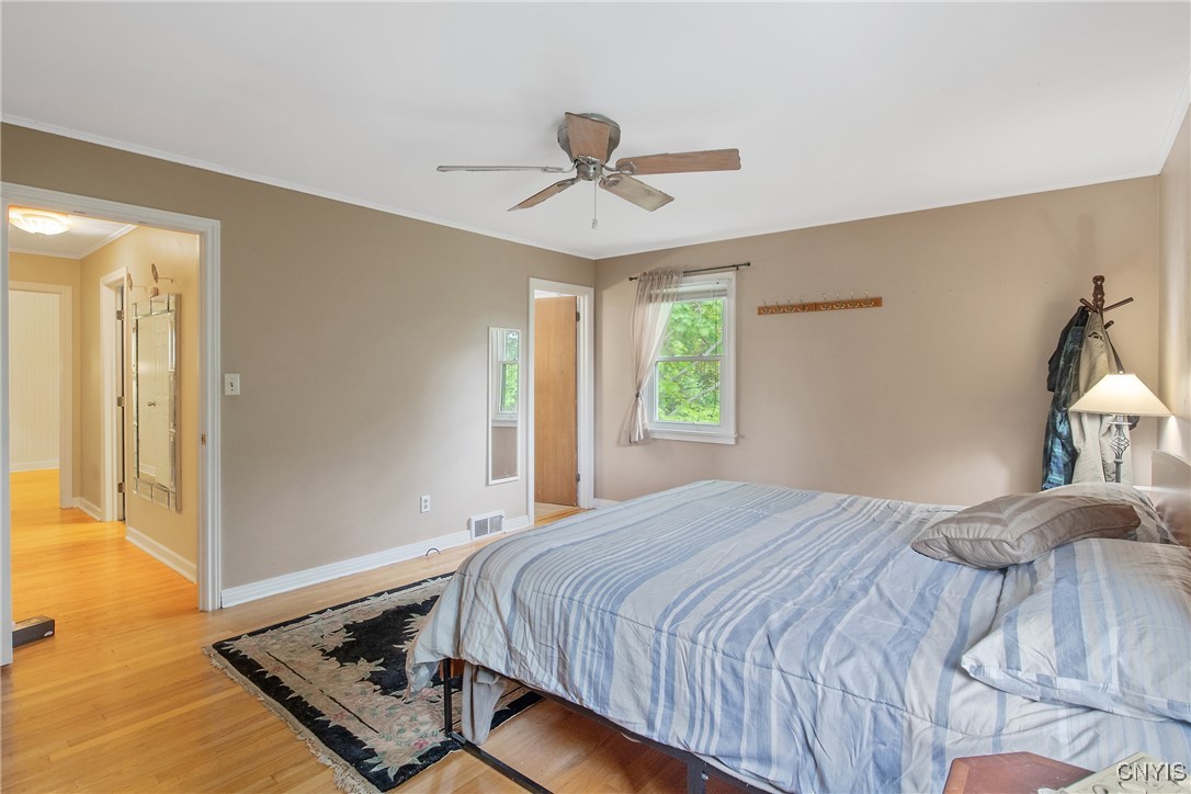 10 Highland Drive, Marcellus, New York image 18