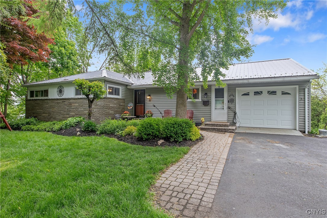 10 Highland Drive, Marcellus, New York image 1