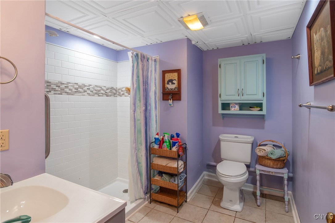 10 Highland Drive, Marcellus, New York image 26