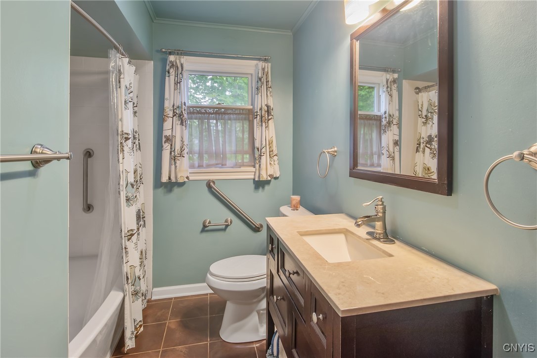 10 Highland Drive, Marcellus, New York image 22