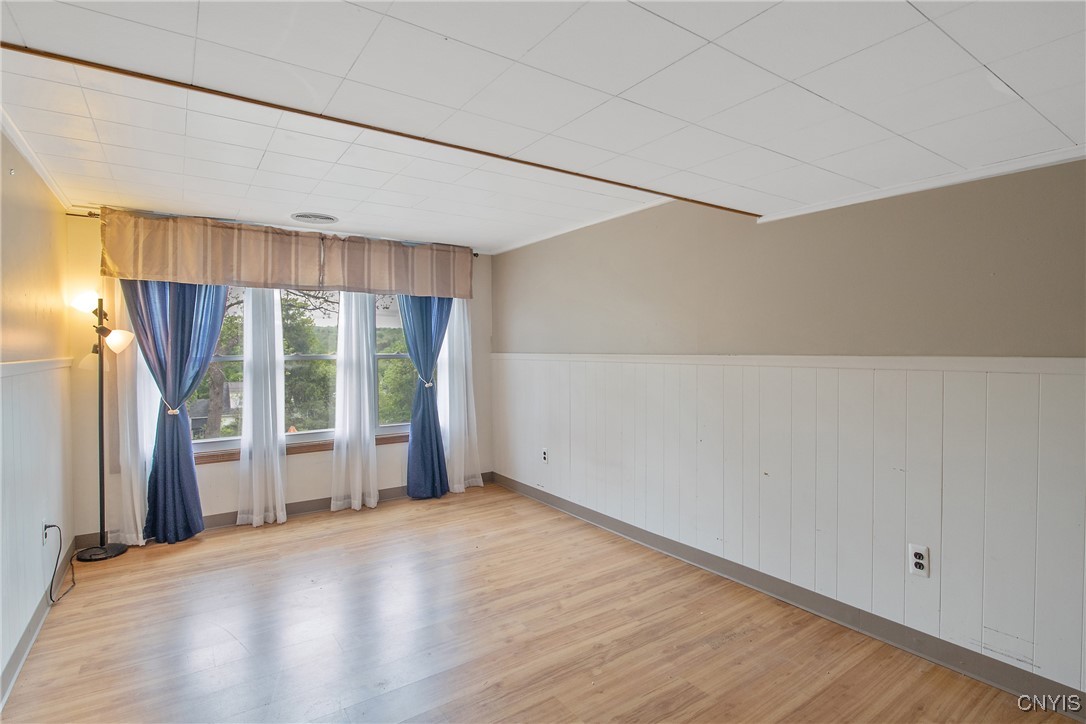 10 Highland Drive, Marcellus, New York image 32