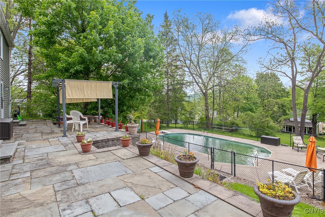 10 Highland Drive, Marcellus, New York image 3