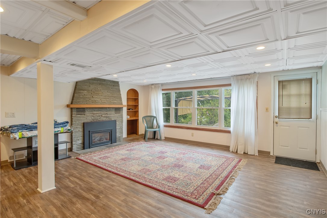 10 Highland Drive, Marcellus, New York image 29