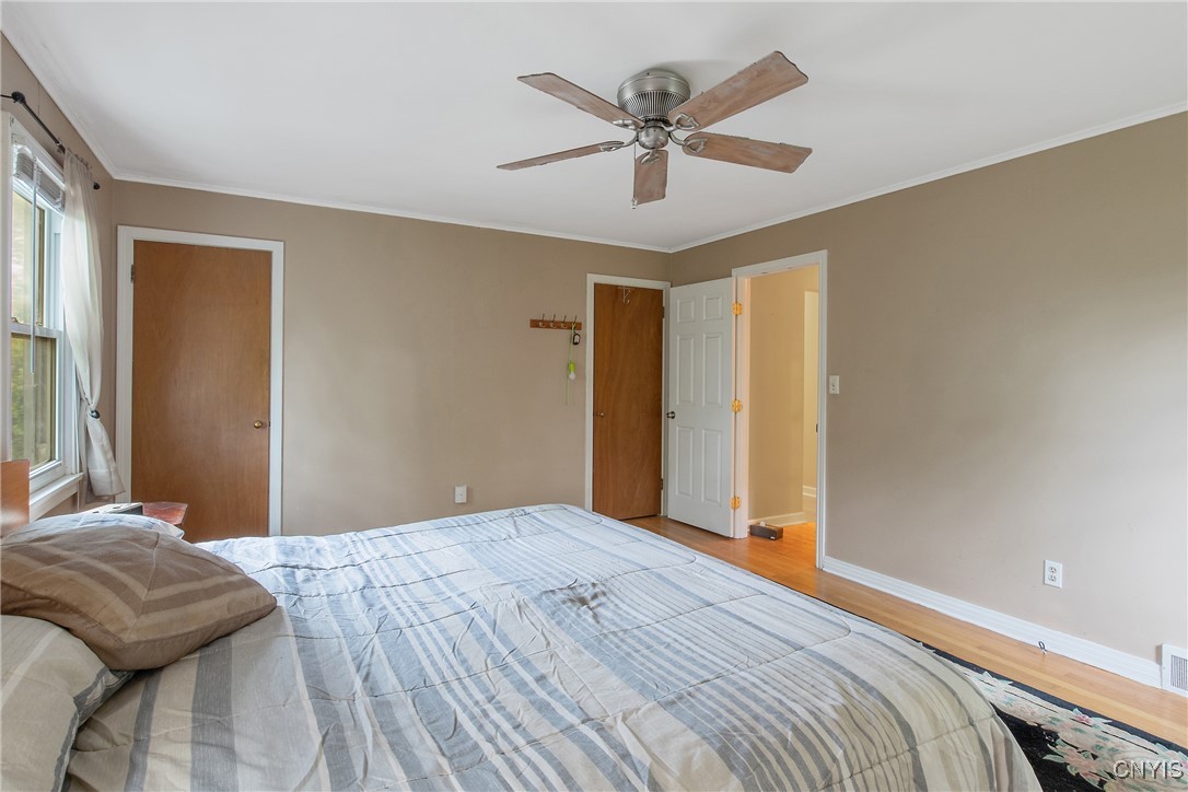 10 Highland Drive, Marcellus, New York image 15