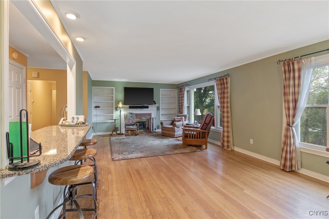10 Highland Drive, Marcellus, New York image 14