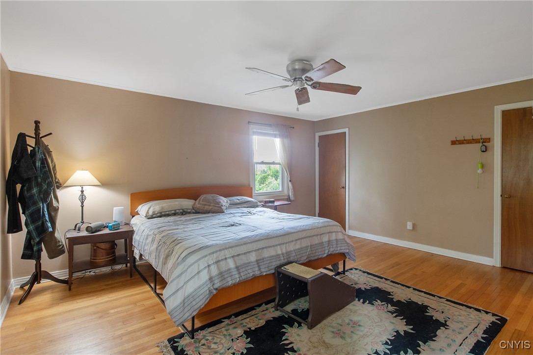 10 Highland Drive, Marcellus, New York image 17