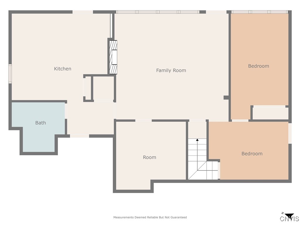 10 Highland Drive, Marcellus, New York image 39