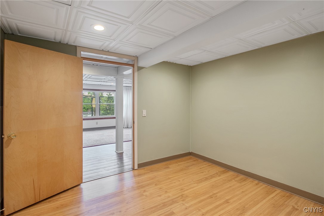 10 Highland Drive, Marcellus, New York image 31