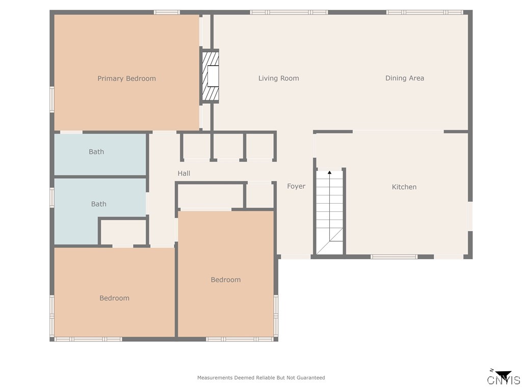 10 Highland Drive, Marcellus, New York image 38