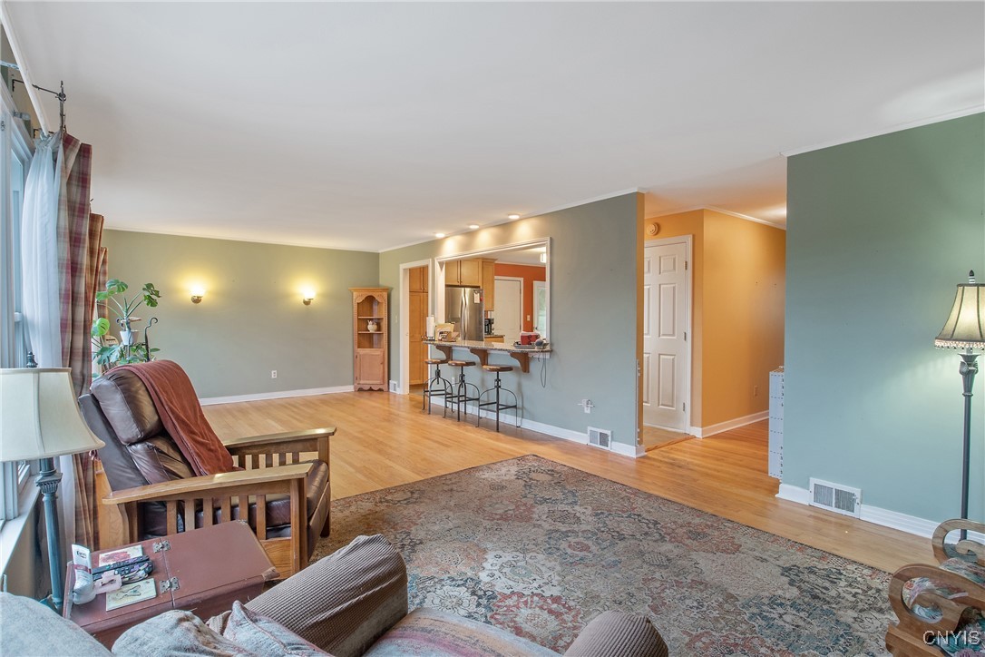10 Highland Drive, Marcellus, New York image 12