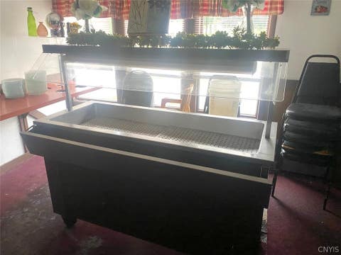 Tiny photo for 7574 Main Street, Almond, NY 14804 (MLS # S1709014)