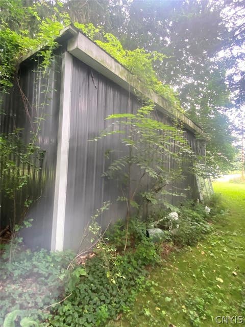 Tiny photo for 7574 Main Street, Almond, NY 14804 (MLS # S1709014)