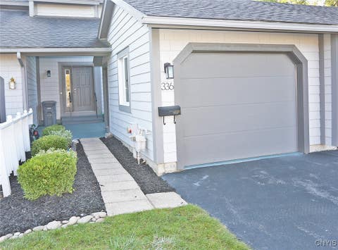 Photo for 336 Summerhaven Drive N