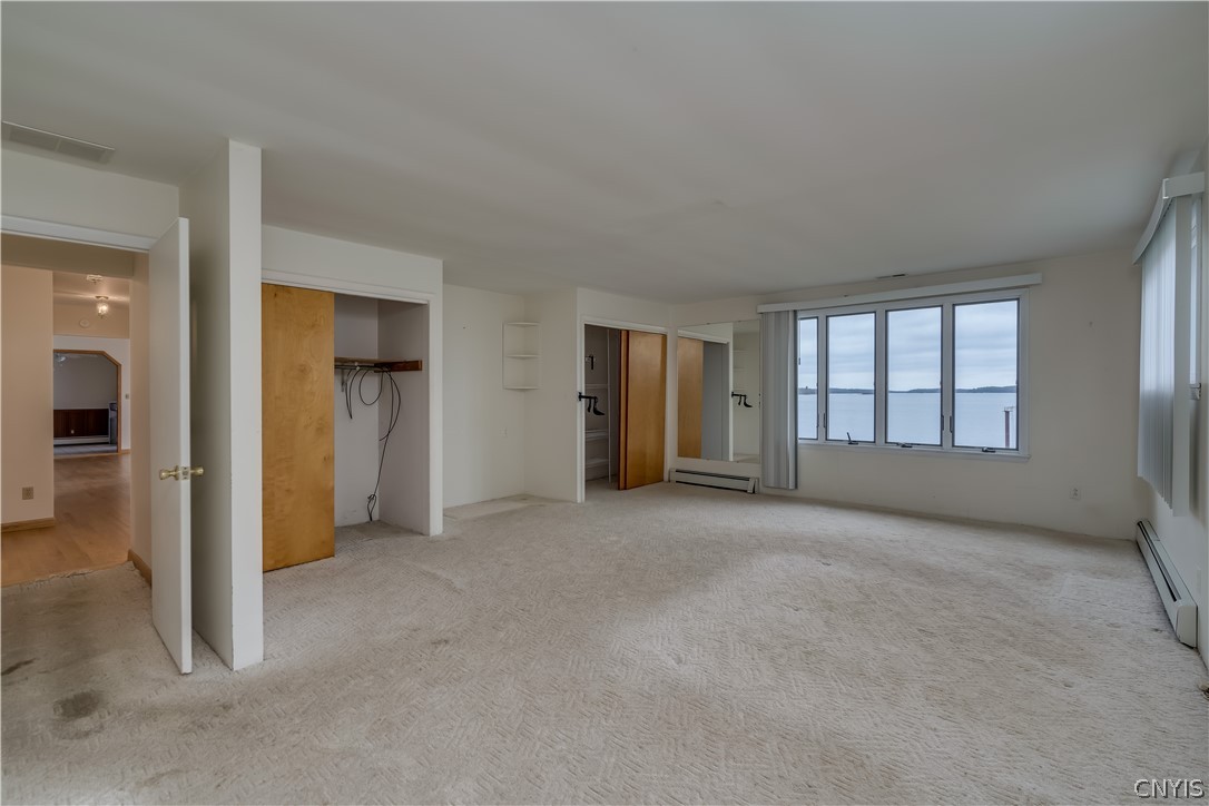 106 S Shore Drive, Clayton, New York image 30