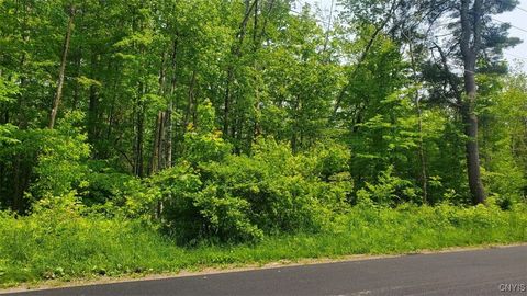00 Kiwanis Road Taberg NY 13440