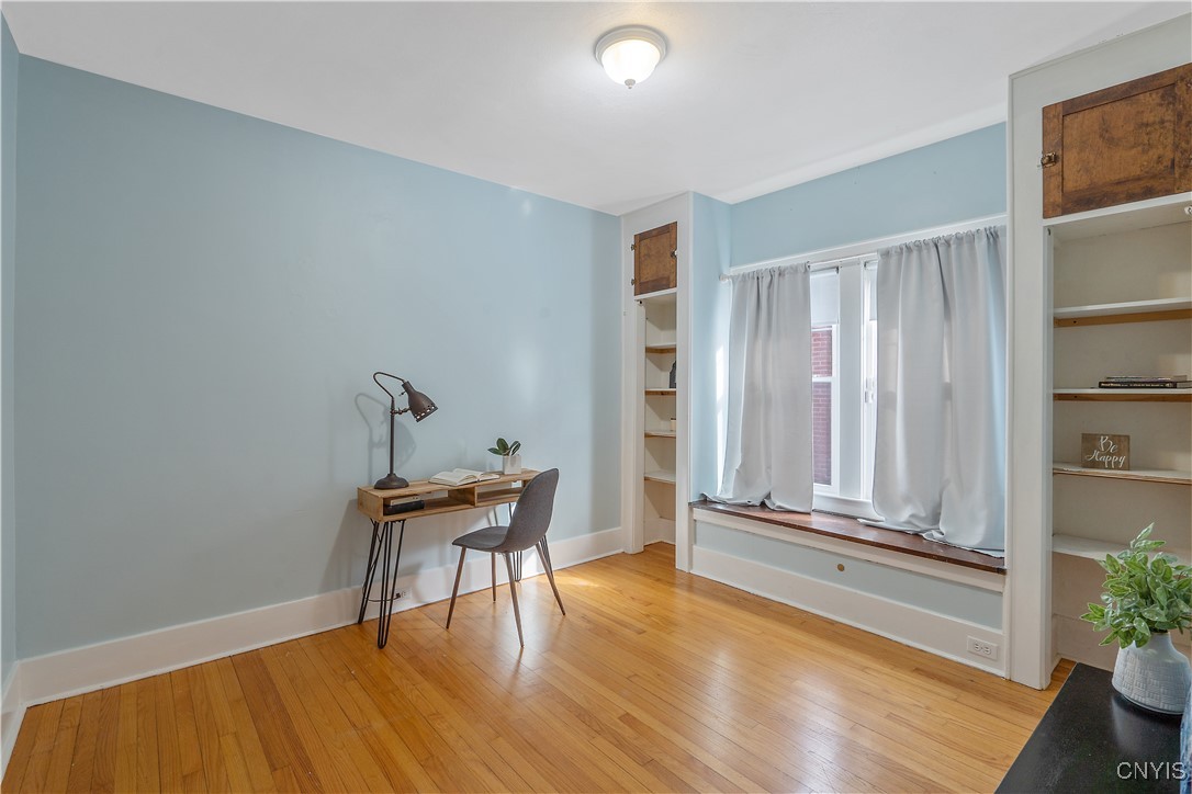 142 Wolcott Avenue, Syracuse, New York image 24