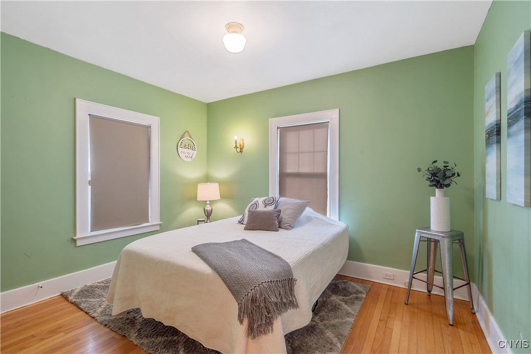 142 Wolcott Avenue, Syracuse, New York image 22