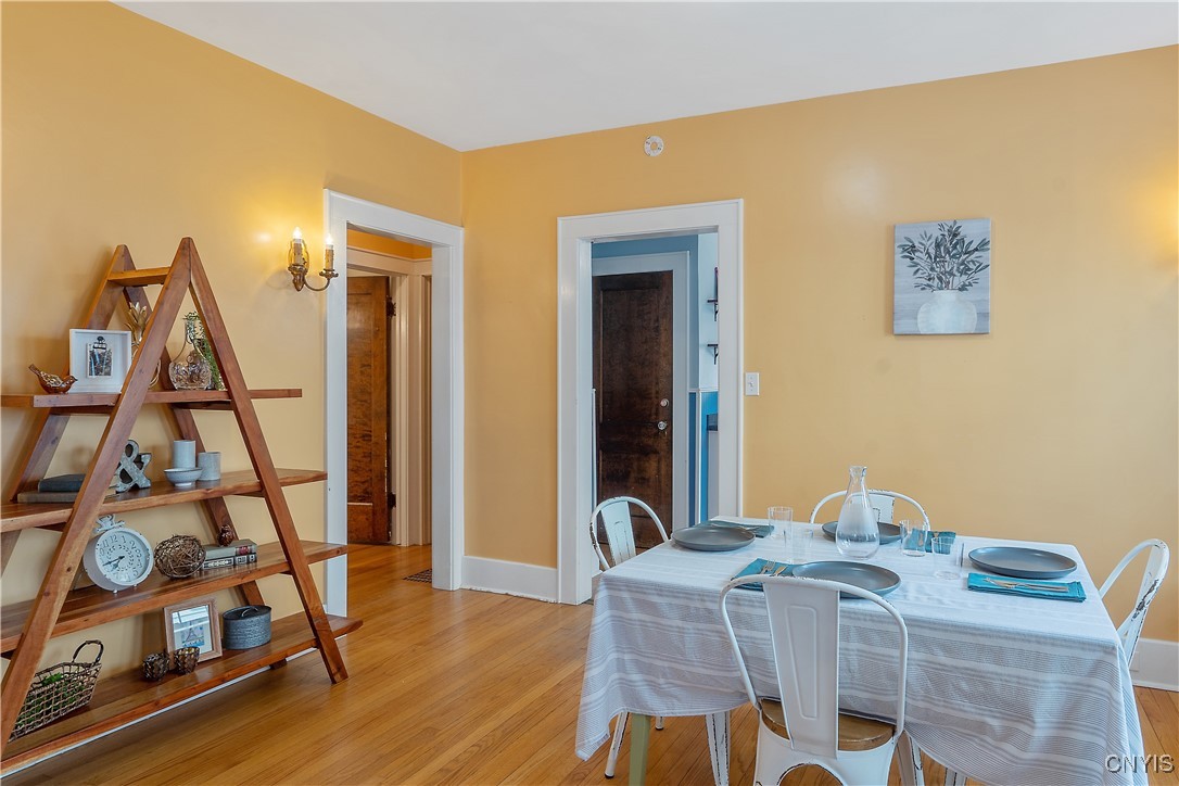 142 Wolcott Avenue, Syracuse, New York image 21