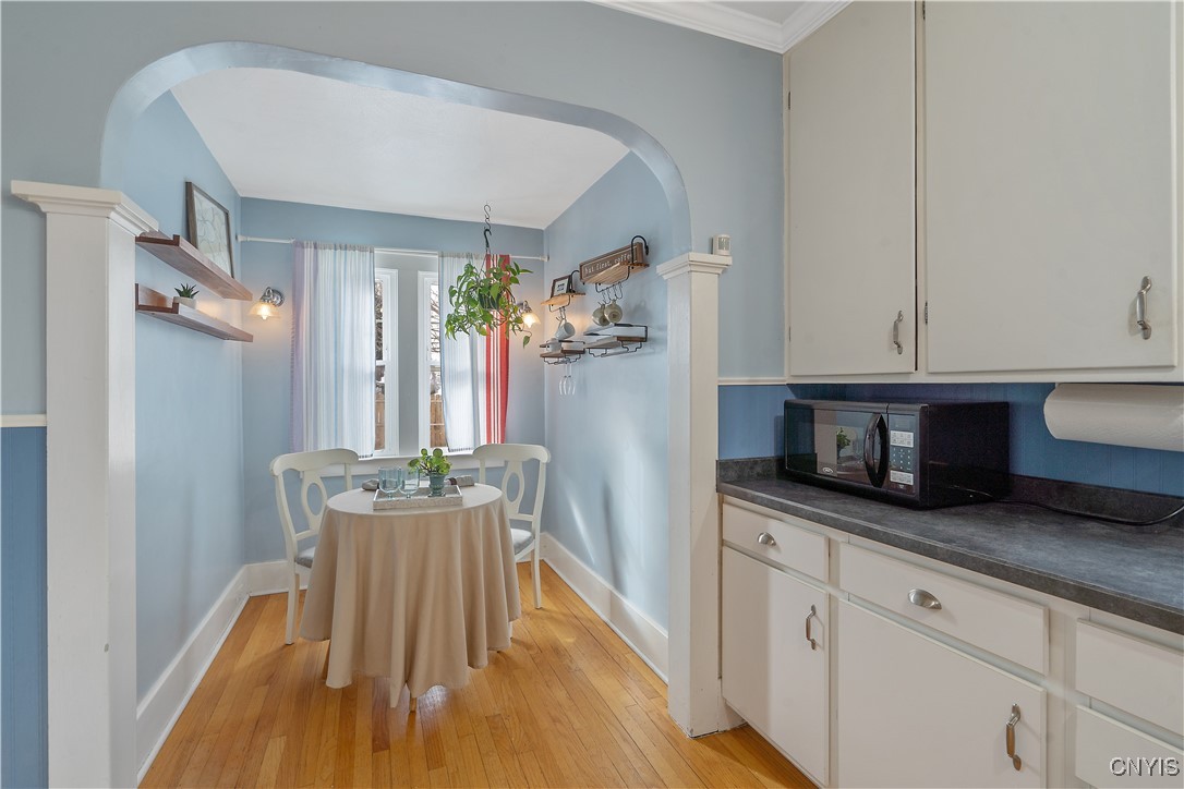 142 Wolcott Avenue, Syracuse, New York image 17