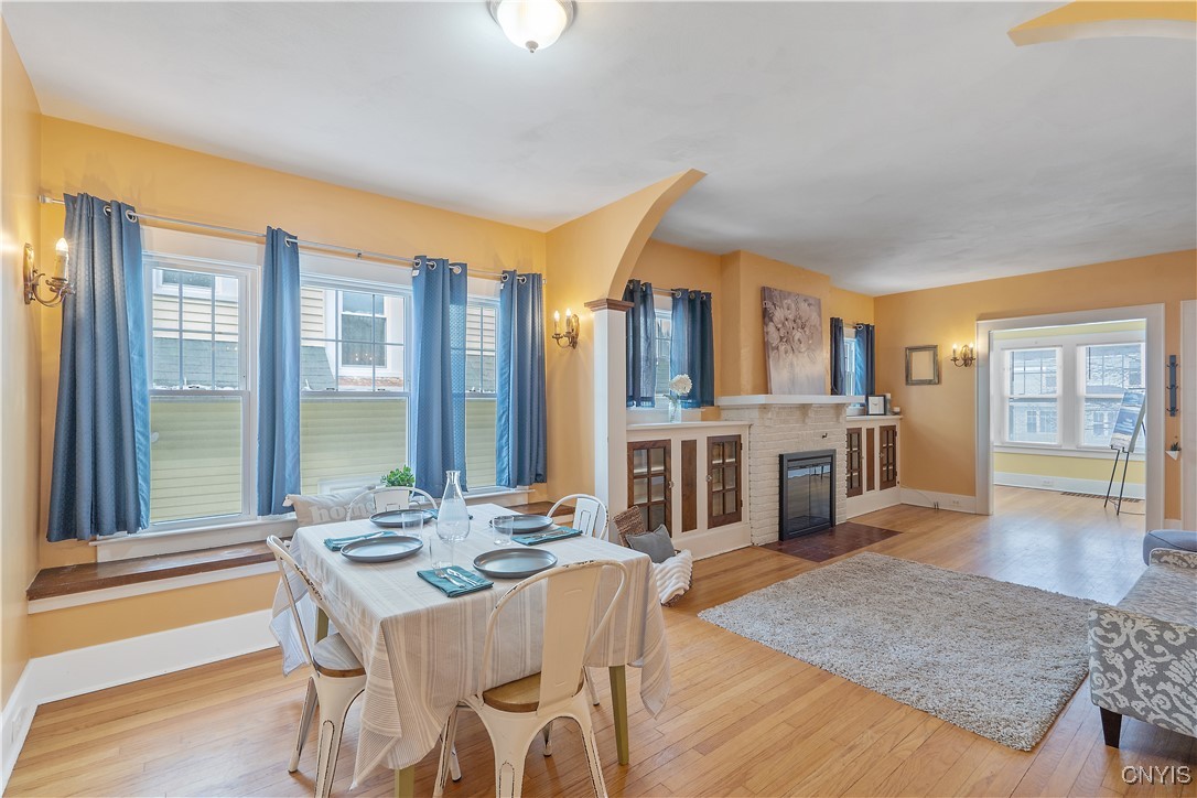 142 Wolcott Avenue, Syracuse, New York image 11