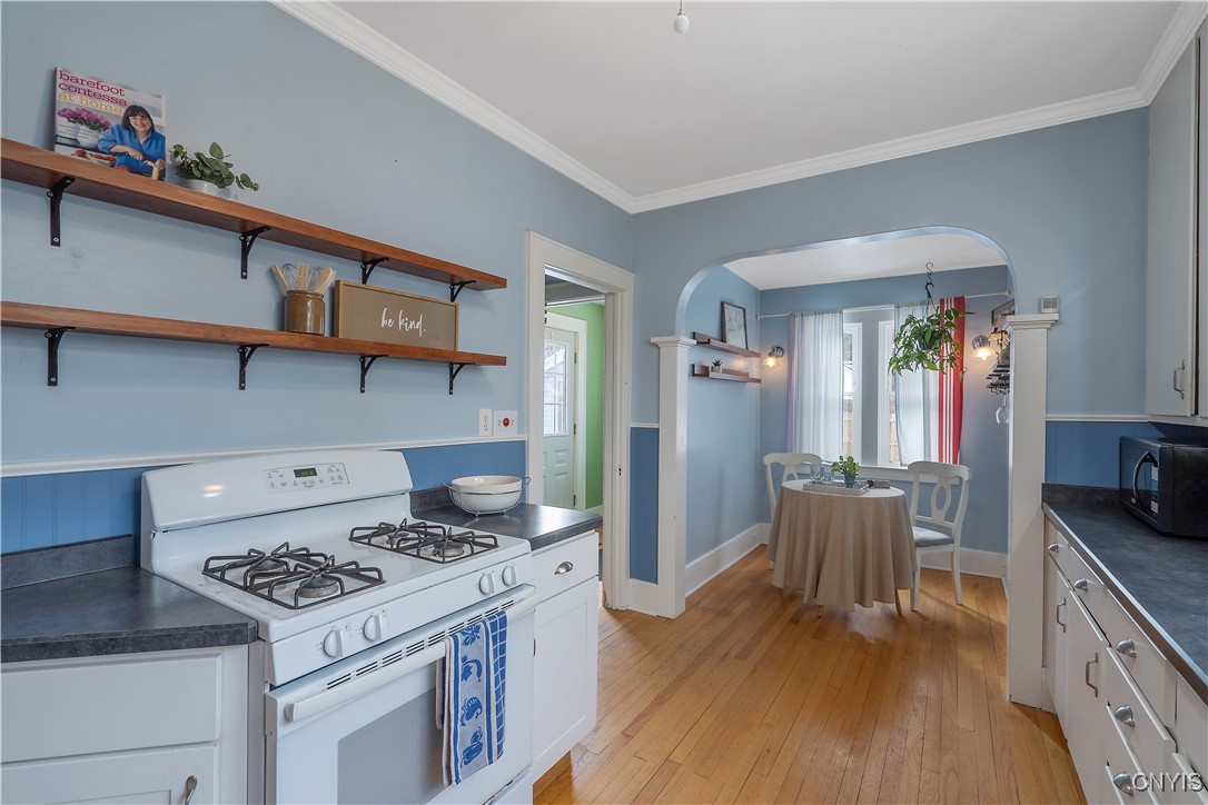 142 Wolcott Avenue, Syracuse, New York image 19