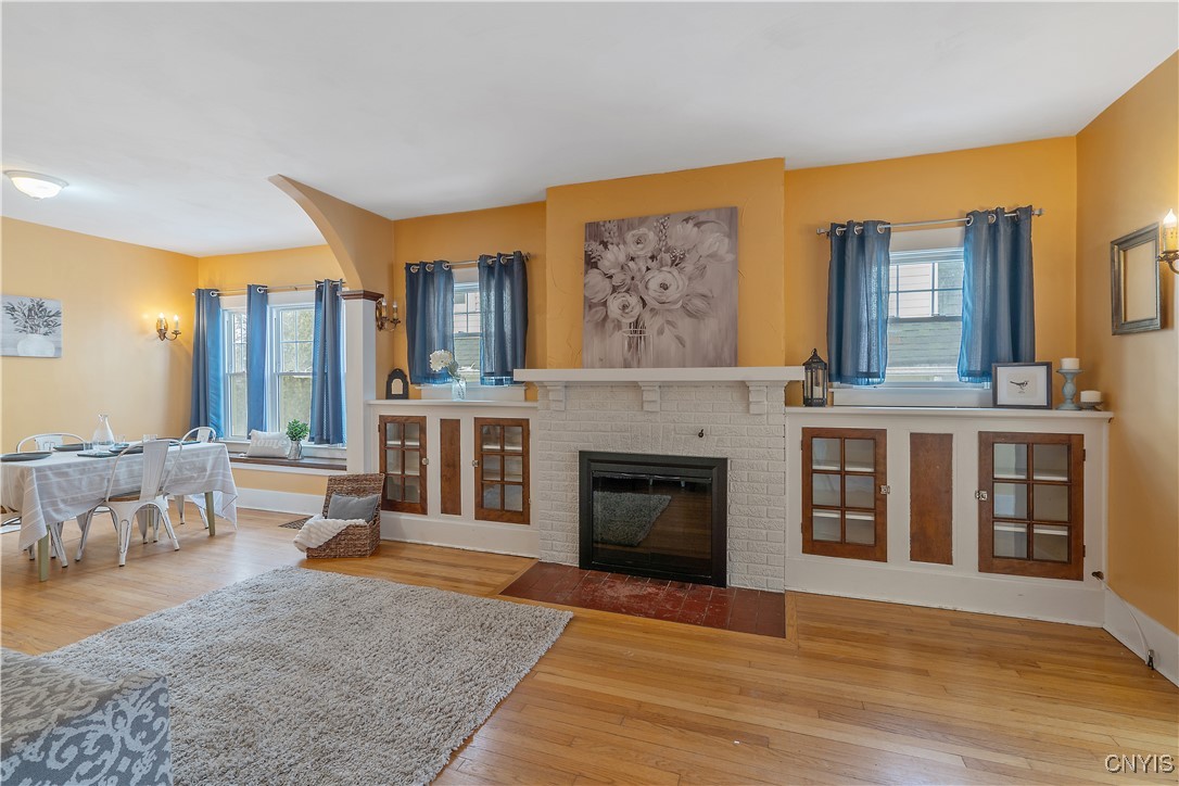 142 Wolcott Avenue, Syracuse, New York image 8