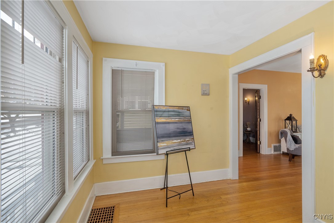 142 Wolcott Avenue, Syracuse, New York image 6